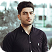 علی مردانی